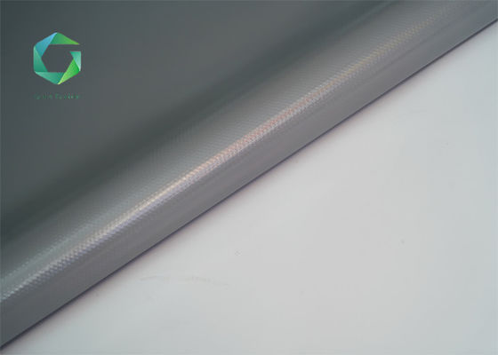 1000gsm 7500 Liter PVC-Planen-Wasser-Behälter-Vinylüberzogenes flexibles Kissen 2000d