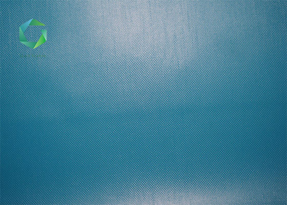 650gsm 1000d PVC-Boots-Gewebe-luftdichtes Vinyl beschichtete aufblasbaren Antimehltau